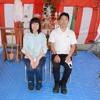 宍粟市・山崎町 小林様邸