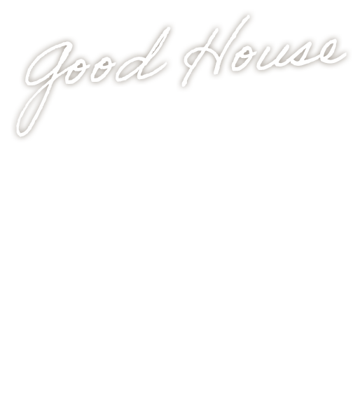 GoodHouse